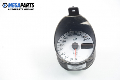 Скоростомер за Alfa Romeo 156 Sedan (09.1997 - 09.2005)