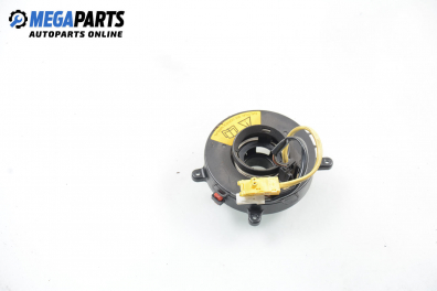 Лентов кабел за Airbag за Alfa Romeo 156 Sedan (09.1997 - 09.2005)