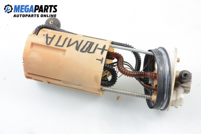 Бензинова помпа за Alfa Romeo 156 Sedan (09.1997 - 09.2005) 1.8 16V T.SPARK (932A3), 144 к.с.