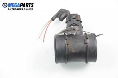 Дебитомер за Alfa Romeo 156 Sedan (09.1997 - 09.2005) 1.8 16V T.SPARK (932A3), 144 к.с.