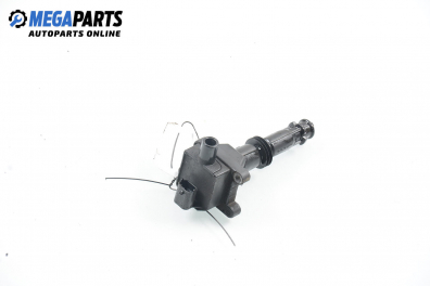 Запалителна бобина за Alfa Romeo 156 Sedan (09.1997 - 09.2005) 1.8 16V T.SPARK (932A3), 144 к.с.