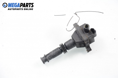 Запалителна бобина за Alfa Romeo 156 Sedan (09.1997 - 09.2005) 1.8 16V T.SPARK (932A3), 144 к.с.