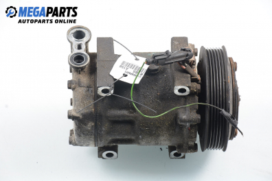 Компресор климатик за Alfa Romeo 156 Sedan (09.1997 - 09.2005) 1.8 16V T.SPARK (932A3), 144 к.с.