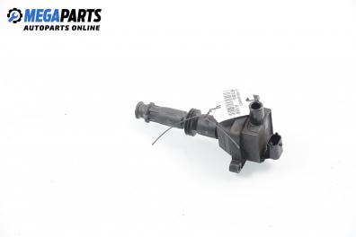 Запалителна бобина за Alfa Romeo 156 Sedan (09.1997 - 09.2005) 1.8 16V T.SPARK (932A3), 144 к.с.