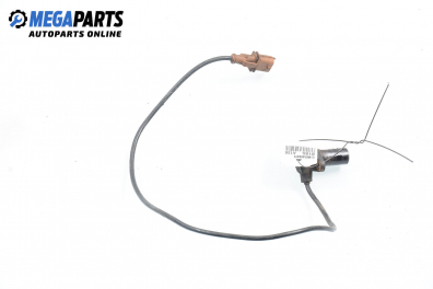 Датчик за колянов вал за Alfa Romeo 156 Sedan (09.1997 - 09.2005) 1.8 16V T.SPARK (932A3), 144 к.с.