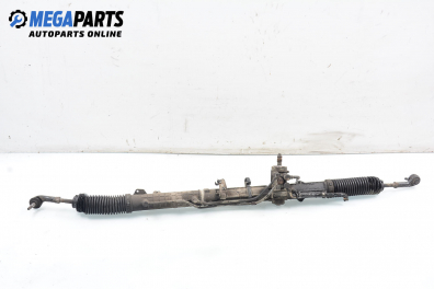 Хидравлична рейка за Alfa Romeo 156 Sedan (09.1997 - 09.2005), седан