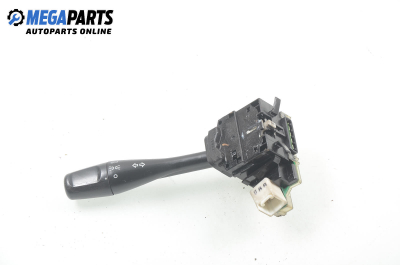 Лостче за светлини за Mitsubishi Space Wagon Minivan III (10.1998 - 12.2004)