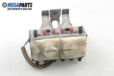 Airbag за Mitsubishi Space Wagon Minivan III (10.1998 - 12.2004), 4+1 вр., позиция: предна