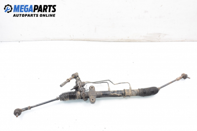 Хидравлична рейка за Mitsubishi Space Wagon Minivan III (10.1998 - 12.2004)