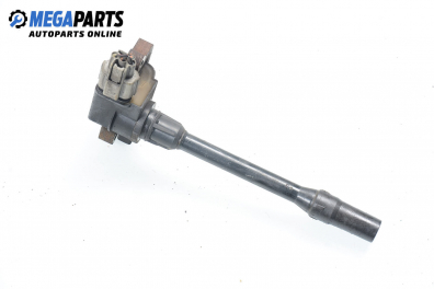 Запалителна бобина за Mitsubishi Space Wagon Minivan III (10.1998 - 12.2004) 2.4 GDI 4WD, 150 к.с.