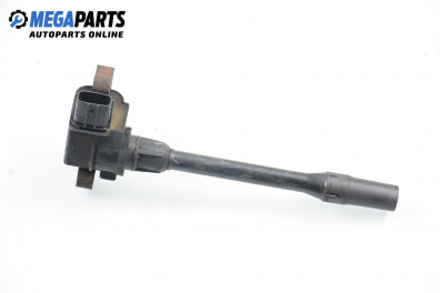 Запалителна бобина за Mitsubishi Space Wagon Minivan III (10.1998 - 12.2004) 2.4 GDI 4WD, 150 к.с.