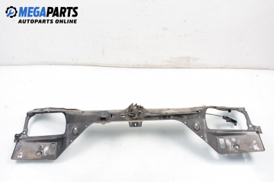 Маска за Peugeot 306 Hatchback (01.1993 - 10.2003), хечбек