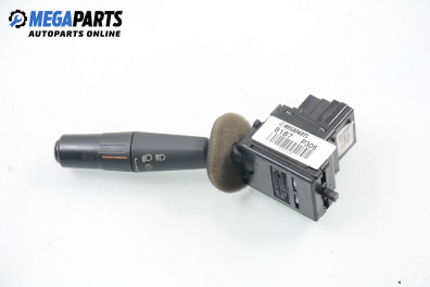 Лостче за светлини за Peugeot 306 Hatchback (01.1993 - 10.2003)