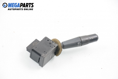 Лостче за чистачки за Peugeot 306 Hatchback (01.1993 - 10.2003)