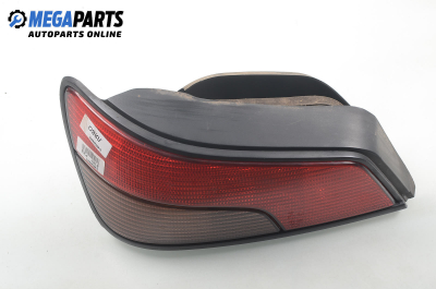 Стоп за Peugeot 306 Hatchback (01.1993 - 10.2003), хечбек, позиция: лява