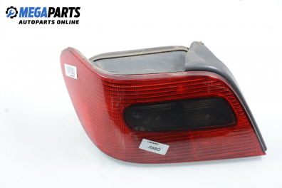 Стоп за Citroen Xsara Coupe (01.1998 - 04.2005), купе, позиция: лява