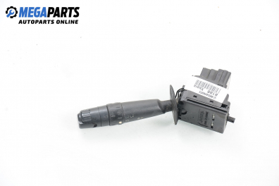 Лостче за светлини за Citroen Xsara Coupe (01.1998 - 04.2005)