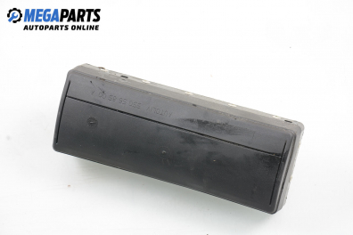 Airbag за Citroen Xsara Coupe (01.1998 - 04.2005), купе, позиция: предна
