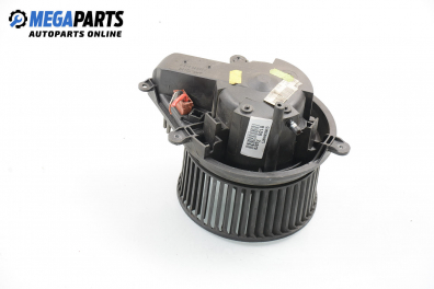 Вентилатор парно за Citroen Xsara Coupe (01.1998 - 04.2005)