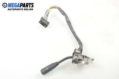 Лостче за светлини и чистачки  за Mercedes-Benz C-Class Sedan (W202) (03.1993 - 05.2000)