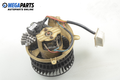 Вентилатор парно за Mercedes-Benz C-Class Sedan (W202) (03.1993 - 05.2000)