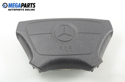 Airbag за Mercedes-Benz C-Class Sedan (W202) (03.1993 - 05.2000), 4+1 вр., седан, позиция: предна