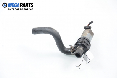 Бензинова помпа за Mercedes-Benz C-Class Sedan (W202) (03.1993 - 05.2000) C 180 (202.018), 122 к.с.