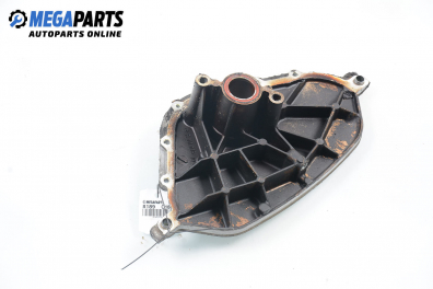 Капак ангренажен ремък за Mercedes-Benz C-Class Sedan (W202) (03.1993 - 05.2000) C 180 (202.018), 122 к.с.