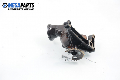 Маслена помпа за Mercedes-Benz C-Class Sedan (W202) (03.1993 - 05.2000) C 180 (202.018), 122 к.с.