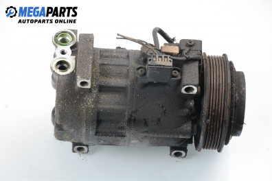 Компресор климатик за Mercedes-Benz C-Class Sedan (W202) (03.1993 - 05.2000) C 180 (202.018), 122 к.с.