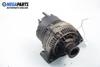 Алтернатор / генератор за Mercedes-Benz C-Class Sedan (W202) (03.1993 - 05.2000) C 180 (202.018), 122 к.с.