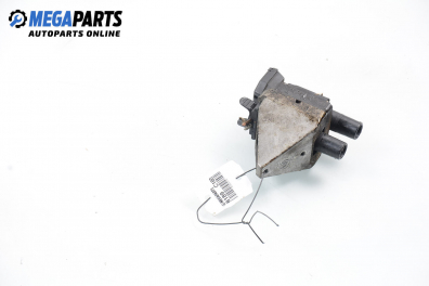 Запалителна бобина за Mercedes-Benz C-Class Sedan (W202) (03.1993 - 05.2000) C 180 (202.018), 122 к.с.