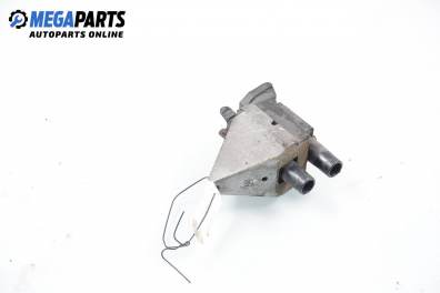 Запалителна бобина за Mercedes-Benz C-Class Sedan (W202) (03.1993 - 05.2000) C 180 (202.018), 122 к.с.