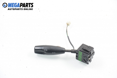 Лостче за светлини за Daewoo Lanos Hatchback (05.1997 - 01.2004)