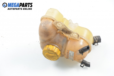 Казанче за антифриз за Daewoo Lanos Hatchback (05.1997 - 01.2004) 1.3, 75 к.с.