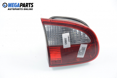 Вътрешен стоп за Daewoo Lanos Hatchback (05.1997 - 01.2004), хечбек, позиция: лява