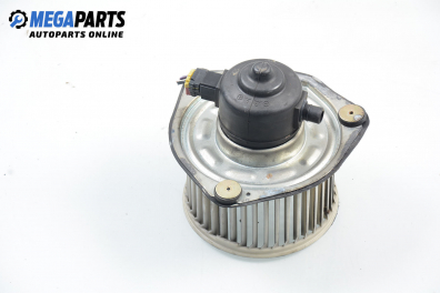 Вентилатор парно за Daewoo Lanos Hatchback (05.1997 - 01.2004)