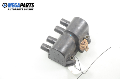 Запалителна бобина за Daewoo Lanos Hatchback (05.1997 - 01.2004) 1.3, 75 к.с.