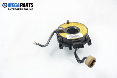 Лентов кабел за Airbag за Nissan Micra II Hatchback (01.1992 - 02.2003)