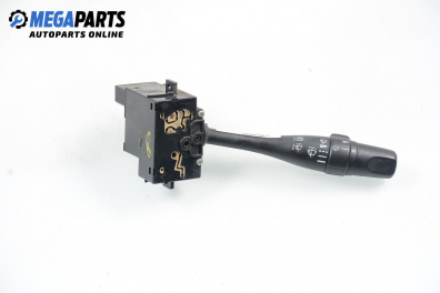 Лостче за чистачки за Nissan Micra II Hatchback (01.1992 - 02.2003)