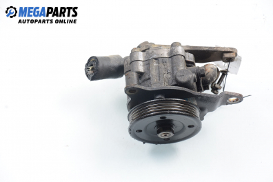 Хидравлична помпа за Nissan Micra II Hatchback (01.1992 - 02.2003)