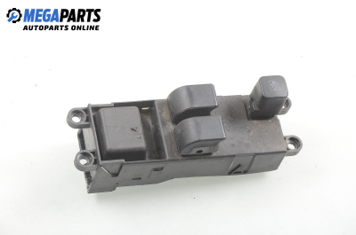 Бутони ел. стъкла  за Nissan Micra II Hatchback (01.1992 - 02.2003)