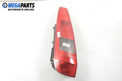 Стоп за Ford Fiesta V Hatchback (11.2001 - 03.2010), позиция: лява