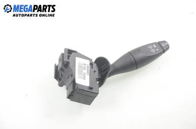 Лостче за чистачки за Ford Fiesta V Hatchback (11.2001 - 03.2010)