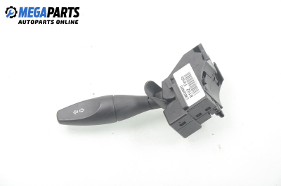 Лостче за светлини за Ford Fiesta V Hatchback (11.2001 - 03.2010)