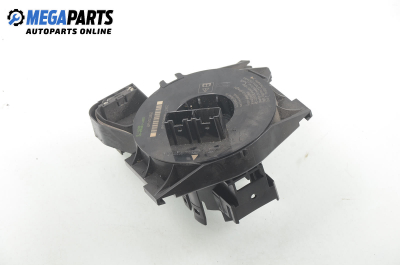 Лентов кабел за Airbag за Ford Fiesta V Hatchback (11.2001 - 03.2010)