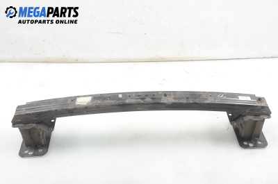 Основа броня за Ford Fiesta V Hatchback (11.2001 - 03.2010), позиция: предна