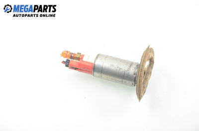 Бензинова помпа за Ford Fiesta V Hatchback (11.2001 - 03.2010) 1.3, 69 к.с.