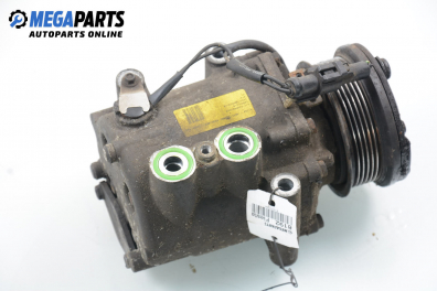 Компресор климатик за Ford Fiesta V Hatchback (11.2001 - 03.2010) 1.3, 69 к.с.