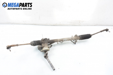 Хидравлична рейка за Ford Fiesta V Hatchback (11.2001 - 03.2010)